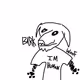 MR_SCRiBBLEZ