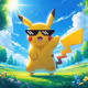 MI_Tomcruise