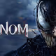 AkmVenom