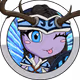 Chibi_Valkyrie_
