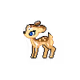 Bamsby