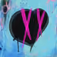 1000Hearts
