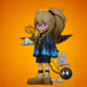 KAI666