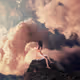 cloudyana