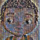 0xeb78cfe13ccf696f4d15b82ef8fd87a2544faa93