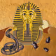 Egyptian-King