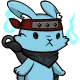 ren_taro30