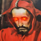 CallMeSanta