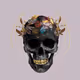 Saimir_Eth