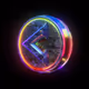 Cryptimon