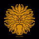 HeliosPantheon