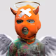 maxX8tah