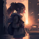 miodesign-djtadaima