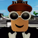 RobloxGamer69