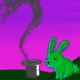 0xeb7fe1261855483316d1d78d8eabbb7f7579bf25