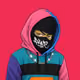 ShiestyKingPin