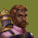 Mr_700X