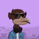 joeeycal