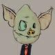 wagmicrew
