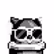 punk6517