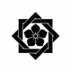 shigesea