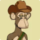 a-raving-ape.eth