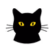BlackCatWeb3Api