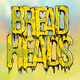 breadheads.eth