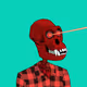 ChoppaMarc