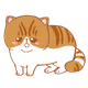 kyoheisan