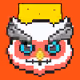 Strangers_Owl