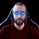 0xpedrox.eth