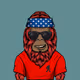 Lobo_Fish