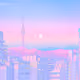 -------------_