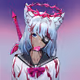 NFTinitcom_2046