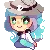 0xeb86f16f906fcdf5f3df3c33847c099a5d58ed01
