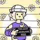 Fe_d