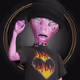 M18