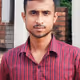 GODGIFTED