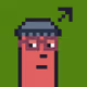 itsdeo