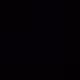 0xeb8a5521ae7f3f14c3e2e2faf2b5c505c274133d