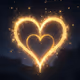 thwldo