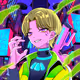 0xeb8cd104df2bad5c8a310b384843938fa63b4b41
