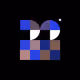 0xeb8de19ba60e5efa5f6ba3d4c171a0a6a9da25c9
