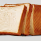 WonderBread