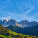 _alps