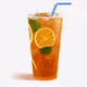 ice-tea