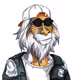 KumoriShinobi