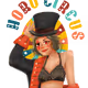 HoboCircus