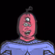 bullbo29